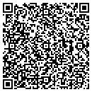 QR code with Ace Hardware contacts