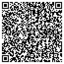 QR code with PJAX Freight System contacts