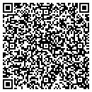 QR code with Old Town Funding contacts