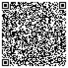 QR code with Carolina Design Studio contacts