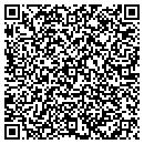 QR code with Group PC contacts