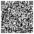 QR code with Kodak contacts