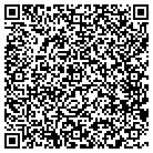 QR code with Swanson & Andrews LLC contacts