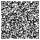 QR code with Digitalcircle contacts