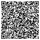 QR code with Contractors Center contacts