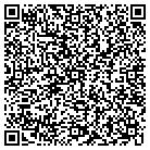 QR code with Mental Health Mental Ret contacts