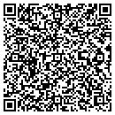 QR code with Discovery Tel contacts