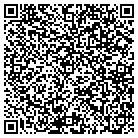 QR code with Carver Elementary School contacts