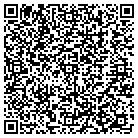 QR code with Cathy Yun Kyeongja DDS contacts