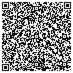 QR code with Bugg Motor Co Tire & Service Center contacts