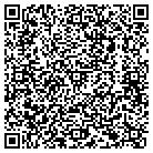 QR code with American Custom Design contacts