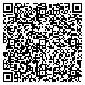 QR code with I Q M contacts