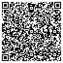 QR code with Assessment Center contacts