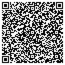 QR code with Commerce Motors contacts