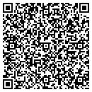 QR code with Nrv Assembly contacts