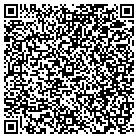 QR code with Southern Lights Musical Thtr contacts