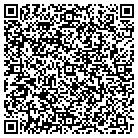 QR code with Franklin Fire and Rescue contacts