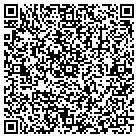 QR code with Rogar International Corp contacts