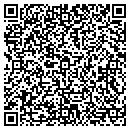QR code with KMC Telecom LLC contacts