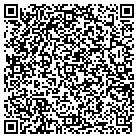 QR code with Ravens Country Store contacts