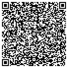 QR code with Murrieta Software Technology contacts