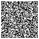 QR code with Fultons Flooring contacts