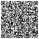 QR code with Taylor & Taylor Creations Inc contacts