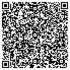 QR code with Tony Barajas Media Services contacts