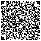 QR code with Technical Analysis & Optimizat contacts