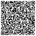 QR code with Five Guys Enterprise LLC contacts
