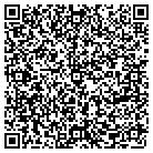 QR code with E W Mudd Custom Renovations contacts