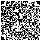 QR code with Dependable Tire & Cstm Wheels contacts