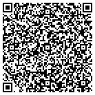 QR code with Elite Tutoring Connections contacts