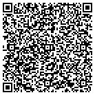QR code with Springfield Plaza Laundromat contacts