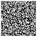 QR code with Bike Source contacts