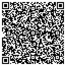QR code with Bike Source contacts