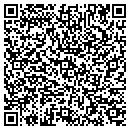 QR code with Frank Talbott III Atty contacts