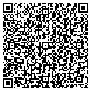 QR code with C & E Restaurant contacts