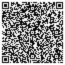 QR code with D F S Systems contacts