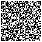 QR code with Digitalsciences Training Corp contacts