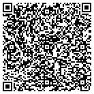 QR code with Caulkins McKibbin & Ranzini contacts