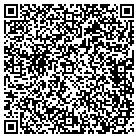 QR code with Moral Hill Baptist Church contacts