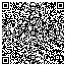 QR code with Morans Store contacts