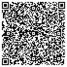 QR code with Kellum Realty & Appraisals contacts