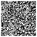QR code with Friends Computer contacts