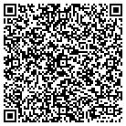 QR code with Wheatland Lutheran Church contacts
