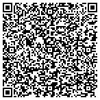 QR code with Howard Paulette C DDS Assoc PC contacts
