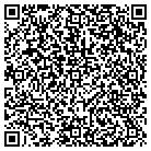 QR code with Threads 4kids Consignment Shop contacts