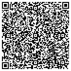 QR code with Learning Tree Child Care Center contacts