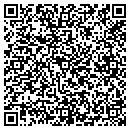 QR code with Squashed Blossom contacts